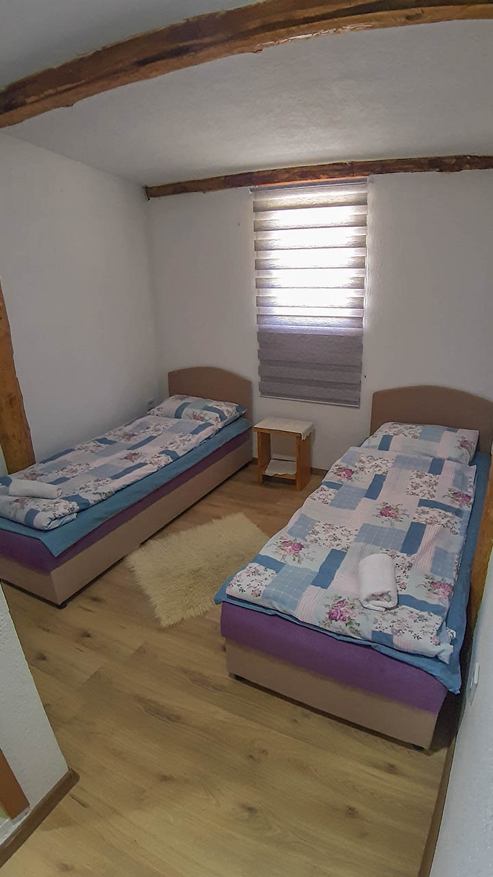 Apartman 3
