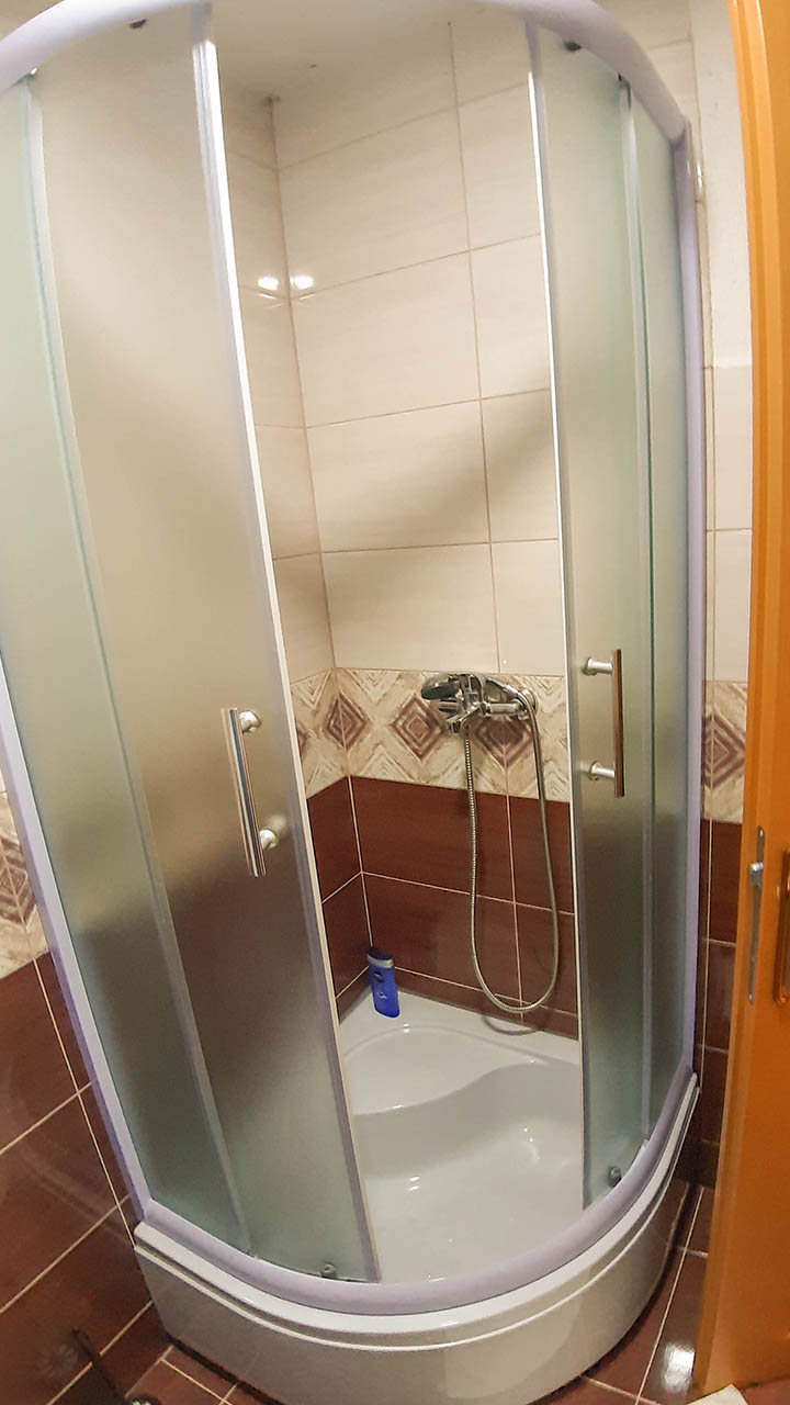 Apartman 4