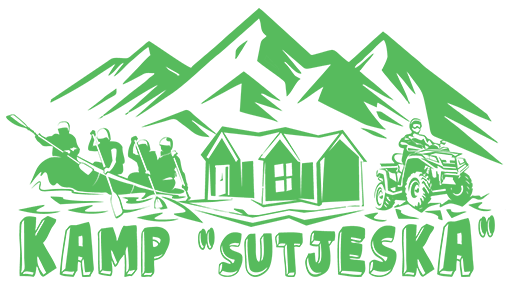 camp-sutjeska-logo-national-park-tjentiste